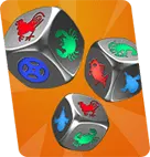 IDNCASH Rekomendasi Slot Pilihan Tepat Untuk Mendapatkan Maxwin